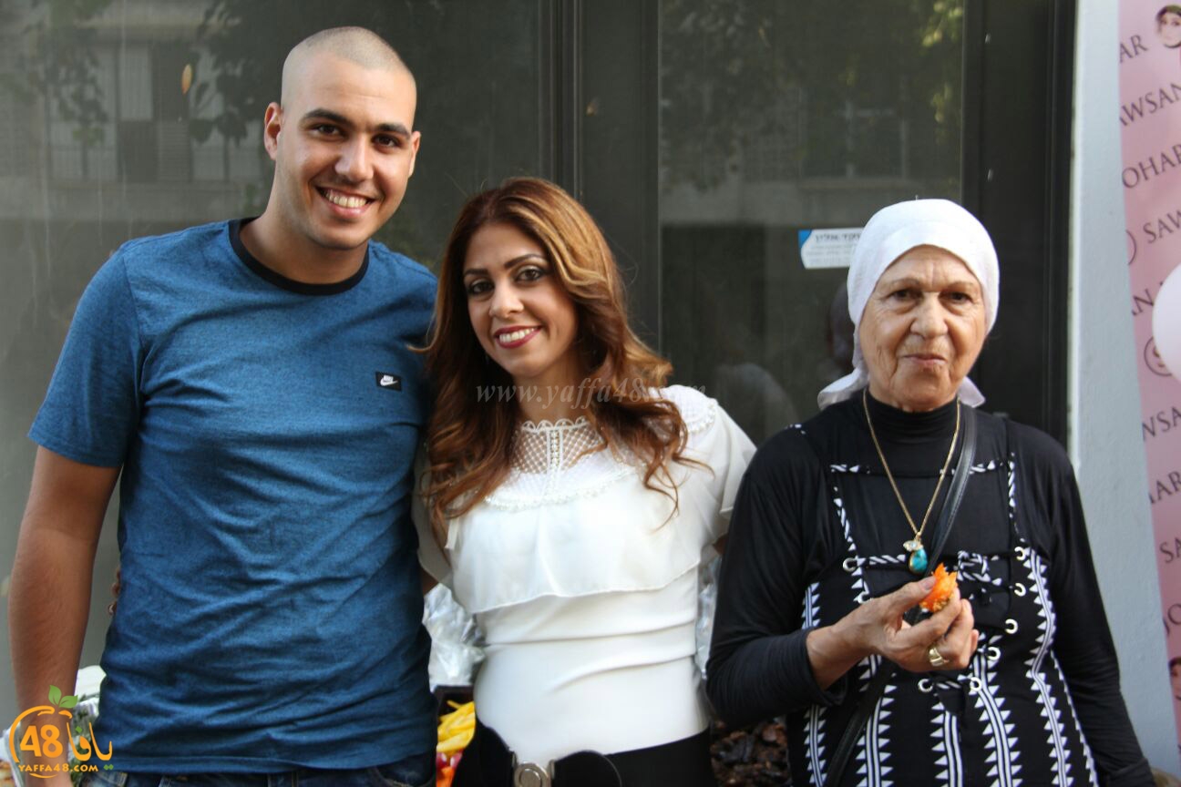 sawsan johar j3q (39).jpg